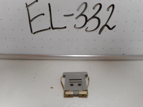 NOS 12-S6 EATON MSC 96182 12 SERIES PANEL SPACER OBSOLETE