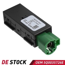 5Q0035726E Für  Auto MIB2 USB Carplay Media ...