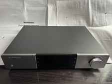 Cambridge Audio EXN100 Network Player -Mint
