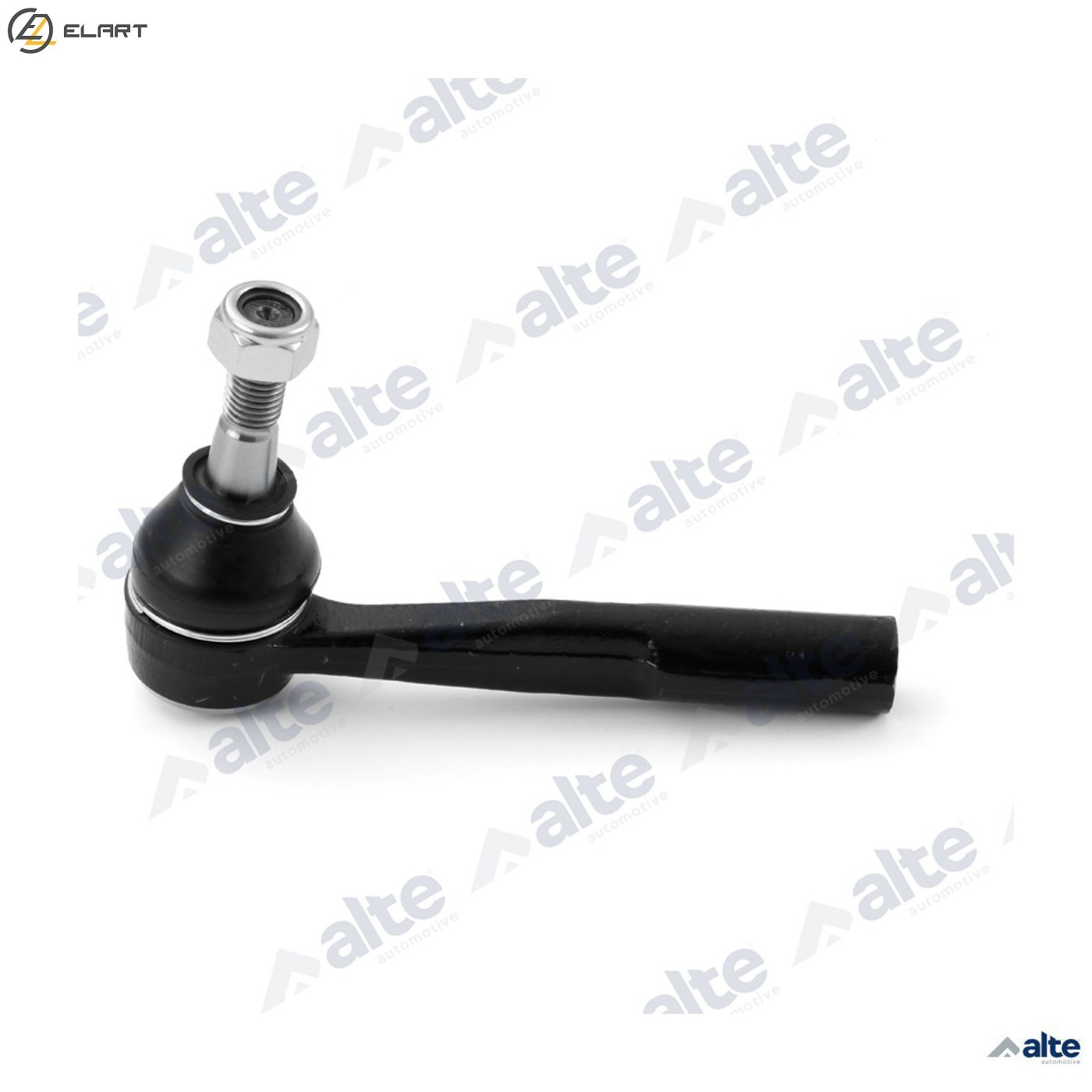 TIE ROD END 79644AL FOR FIAT SAAB OPEL VECTRA/GTS SIGNUM/Hatchback 1.8L 4cyl 9-3