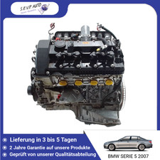 \\uD83C\\uDDE9\\uD83C\\uDDEA OTTOMOTOR ? BMW SERIE 5 11000439107 ??