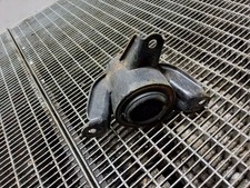 Support moteur Hyundai I30