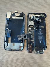 iPhone x-17Logic Board Repair Service NoPower...