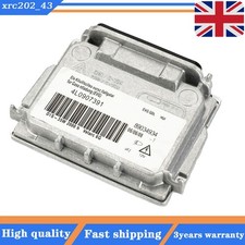 Xenon Headlight Ballast HID For 2008-2010 Buick Enclave 3.6L 4-Door V6 89076976