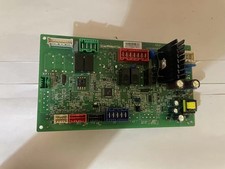 Maytag W10393490 PS3497574 Washer Control Board