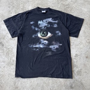 Stanley Desantis X Files Shirt | eBay
