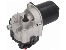 SCHEIBENWISCHERMOTOR VORNE SEAT EXEO 08-13 EXEO 09-13