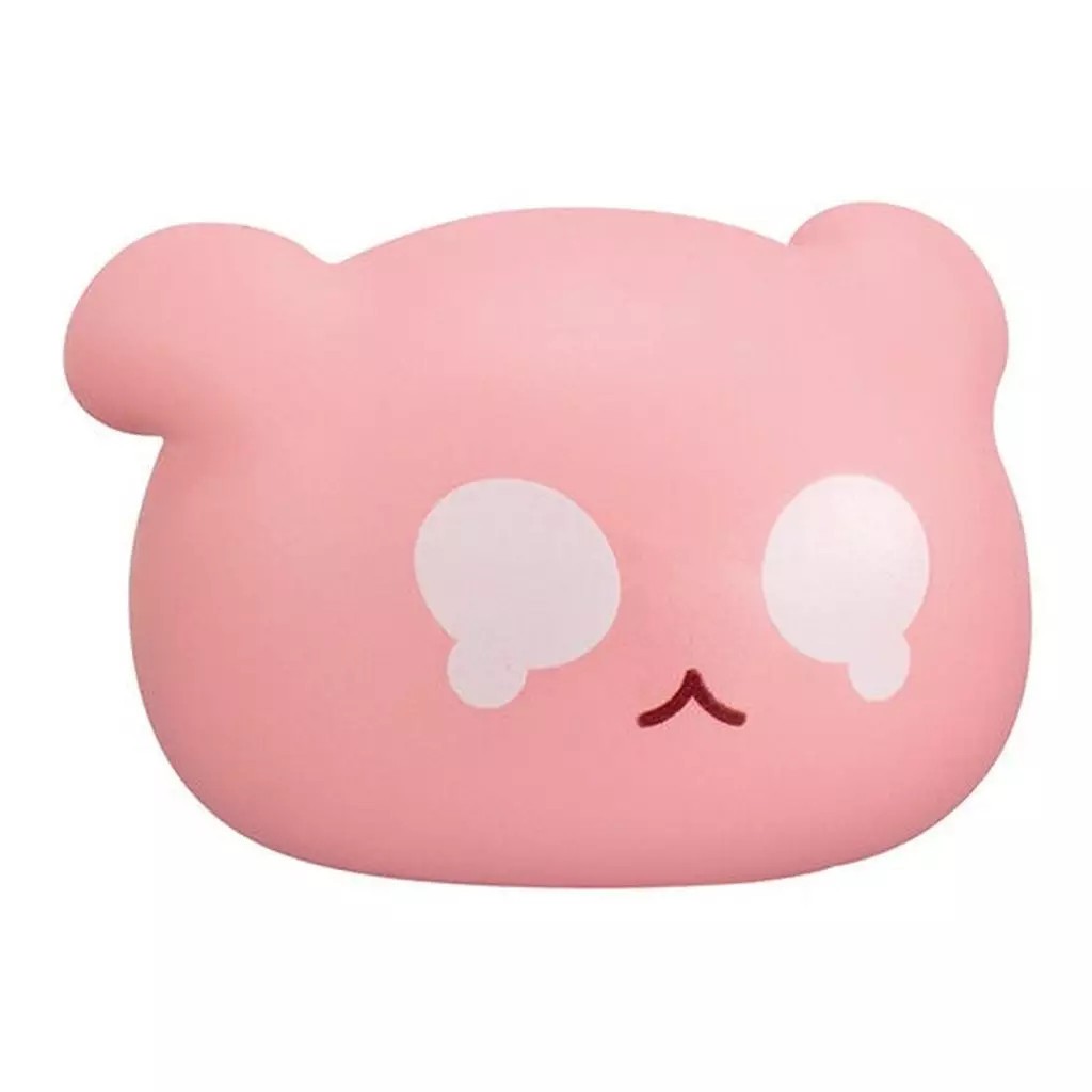 Mini figura de lunares Kinoko Densetsu El héroe y la lámpara mágica...