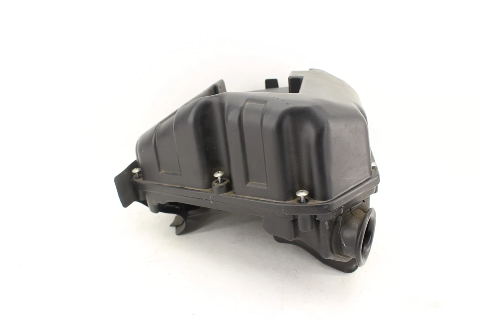 2015 KAWASAKI NINJA 650 EX650A OEM AIRBOX AIR INTAKE FILTER BOX 11010-0704 - Изображение 3 из 4