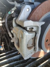 Etrier de frein Renault Kadjar