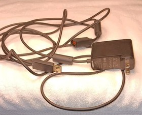 Vintage Game Systems Controllers / Accessories Lot Nintendo Xbox Others 