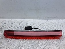 Toyota Avensis T250 2006 Hinten Dritte Bremsleuchte234 8157005090 EMT31704