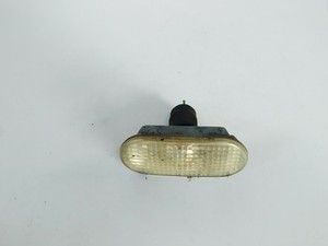 1j5949117 Seitenblinker (Kotflügelblinker) Vorne Rechts  Volkswa DE1430020-05