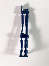 Ramp Struts (x2) for sale