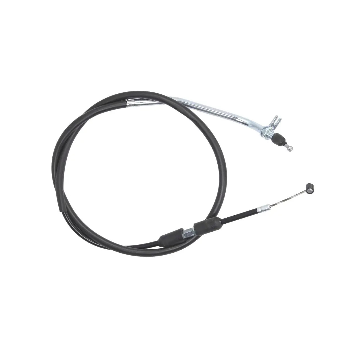 Cavo frizione LS-118 4RIDE