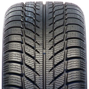 WESTLAKE Winterreifen 235/45 R 18 XL TL 98V SW608 SNOWMASTER BSW M+S 3PMSF