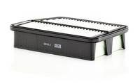 Luftfilter Mann-Filter C 26 013 FüR OE 1109130U1510 - 28113-2S000 - 28113-2S000
