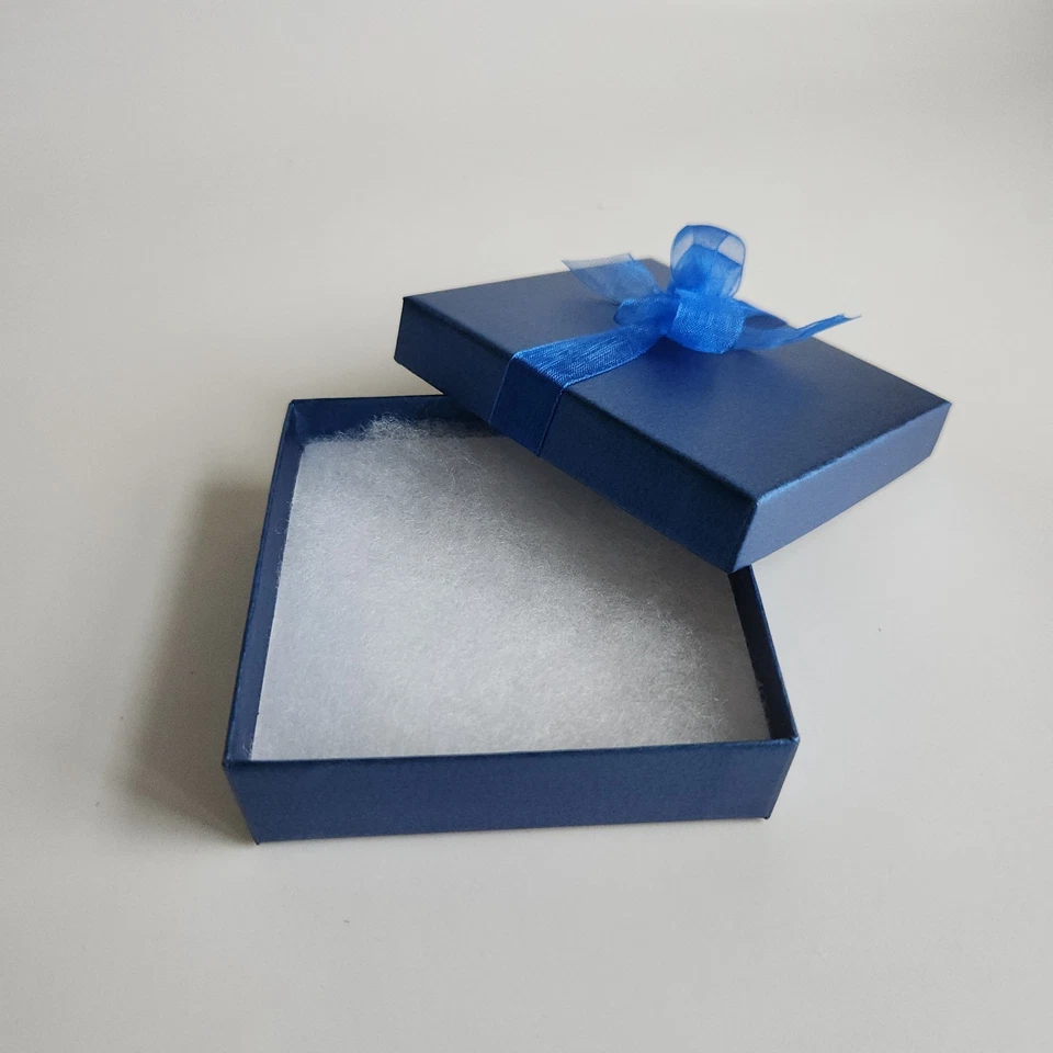 Винтажный браслет-манжета из стерлингового серебра с черным ониксом безель с 3 камнями - Изображение 2 из 2