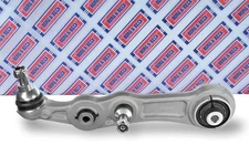 Front Lower Left Rear Wishbone / Suspension Arm Fits Mercedes C-class E-class