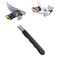 Affilacoltelli Da Cucina Professionale "Precision Edge" Pietra per Affilare in C