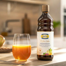 LaVita Mikronährstoffkonzentrat - 500ml Einzelflasche