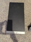 BOSE Companion 3 Series 1 Multimedia Speaker System Deep Bass Subwoofer Working