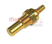 Metzger Sensor, KüHlmitteltemperatur U.A. FüR CitroËN, Ford, Peugeot