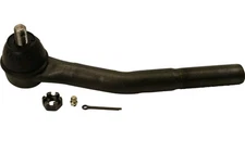 MOOG Chassis Products ES3474 Steering Tie Rod End