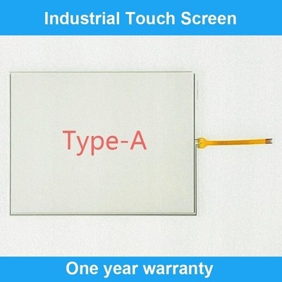 Touch Screen Panel Glass Digitizer For SE180D SH350C SH100A SE50DU C110 Touch #t