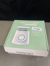 Momcozy Travel Bottle Warmer