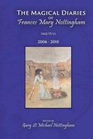 The Magical Diaries Of Frances Mary Nottingham Frances Mary Nottingham Buch 2025