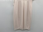 Calvin Klein Flesh Tone Casual Dress - Size 4 — photo 7
