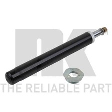 NK Stoßdämpfer vorne für Opel Astra F