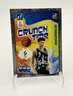 Crunch Time Insert 2024-25 Panini Donruss Euroleague Wembanyama ASVEL #2