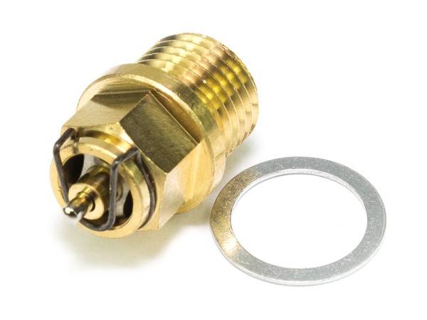 Vergaser Schwimmernadel Sitz FVS-315 FüR Suzuki GT 500 GT 750 GT500 GT750 GT-image