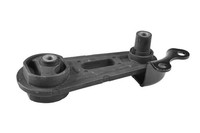 Tedgum Motorlager TED11322 FüR Mazda DE3FS Bifuel MZR DE5FS
