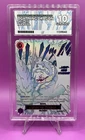 Lightning Dragon (Manga)