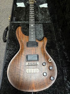 Dean Hardtail | eBay