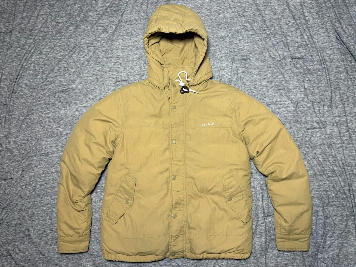 agnès b.. Men's Clothes for sale | eBay