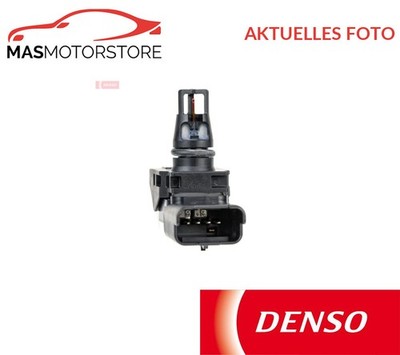 MAP SENSOR DRUCKSENSOR SAUGROHRDRUCK DENSO DAP-0116 P FÜR PEUGEOT 5008