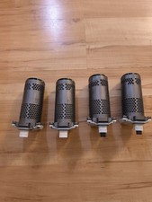 Dyson V 11 Motoren original 4 Stück  defekt