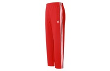 adidas Originals Tracksuit Series China Exclusive Three-Stripes Logo Print