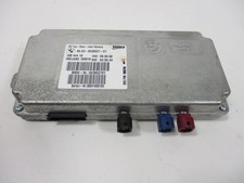 Steuerger�t R�ckfahrkamera passt f�r BMW X5 (E70) XDRIVE 35I LCI 10844410
