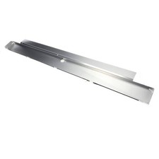 True 816055 Drain Pan Asm Flm81F