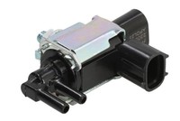 Meat & Doria Druckwandler 9455 FüR Mitsubishi Pajero IV (V8W, V9W) Elektrisch
