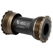 Wolf Tooth T47 Internal Bottom Bracket 24mm E...