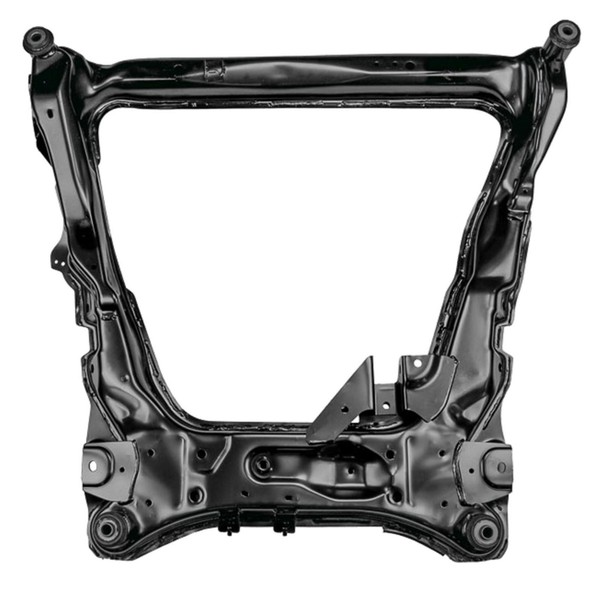 AchsträGer Vorne Nissan X-Trail T32 1.6 Dci Fahrschemel-image