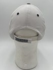 Seattle Mariners Spring Training Multi Signed Autographed ’47 Brand Hat Cap MLB — photo 3