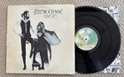 FLEETWOOD MAC - VINYL LP - RUMOURS - 1977 - DON'T STOP - SHIPS FREE TO USA