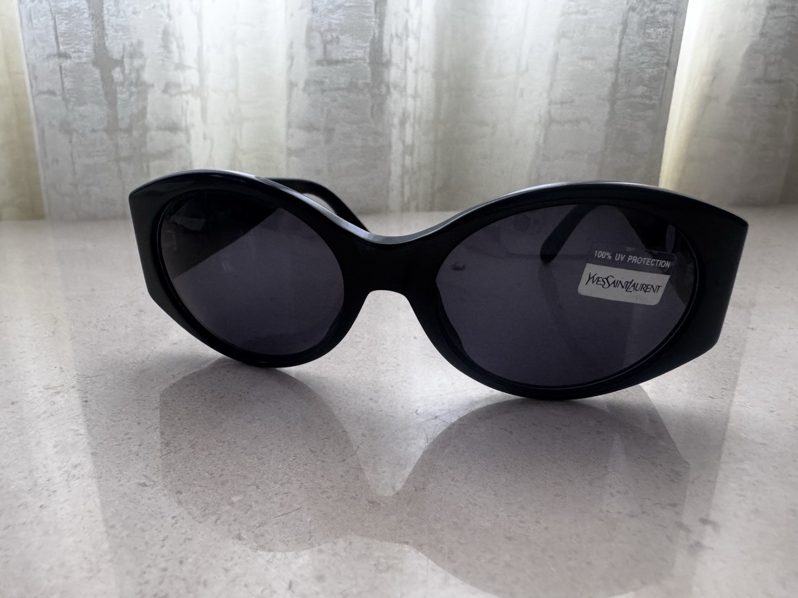 SAINT LAURENT Occhiali da sole YSL Classic